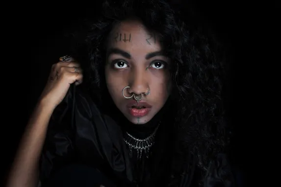 Casino Captain Spins Supporto